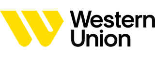 Pay safely with Western Union
