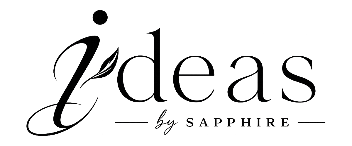 ideas_by_sapphire_logo_header