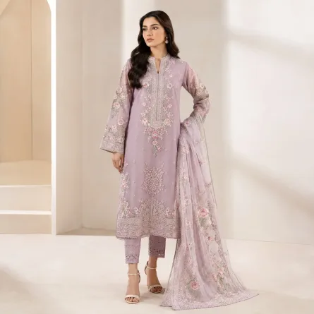 Ready to Wear