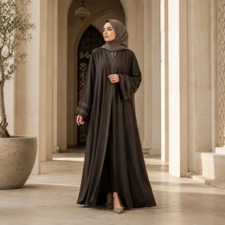 Abaya