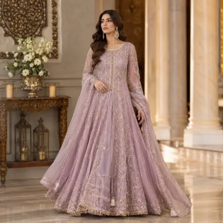 Maxi
