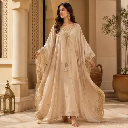Kaftan