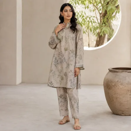Co-ord Sets
