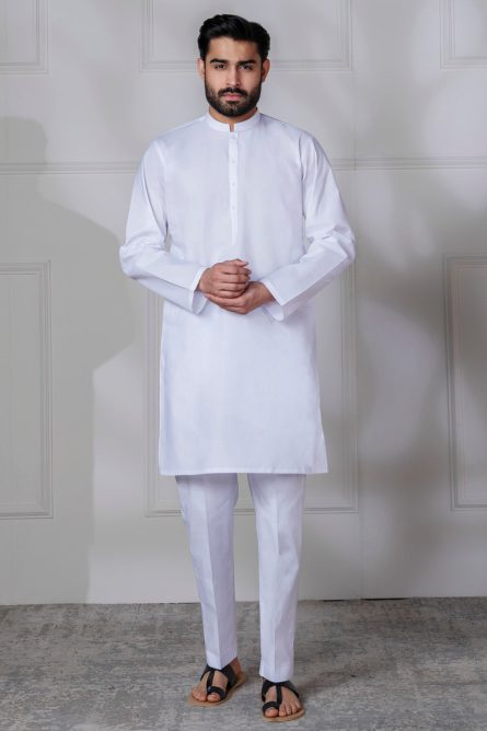 RTW | KURTA & TROUSER