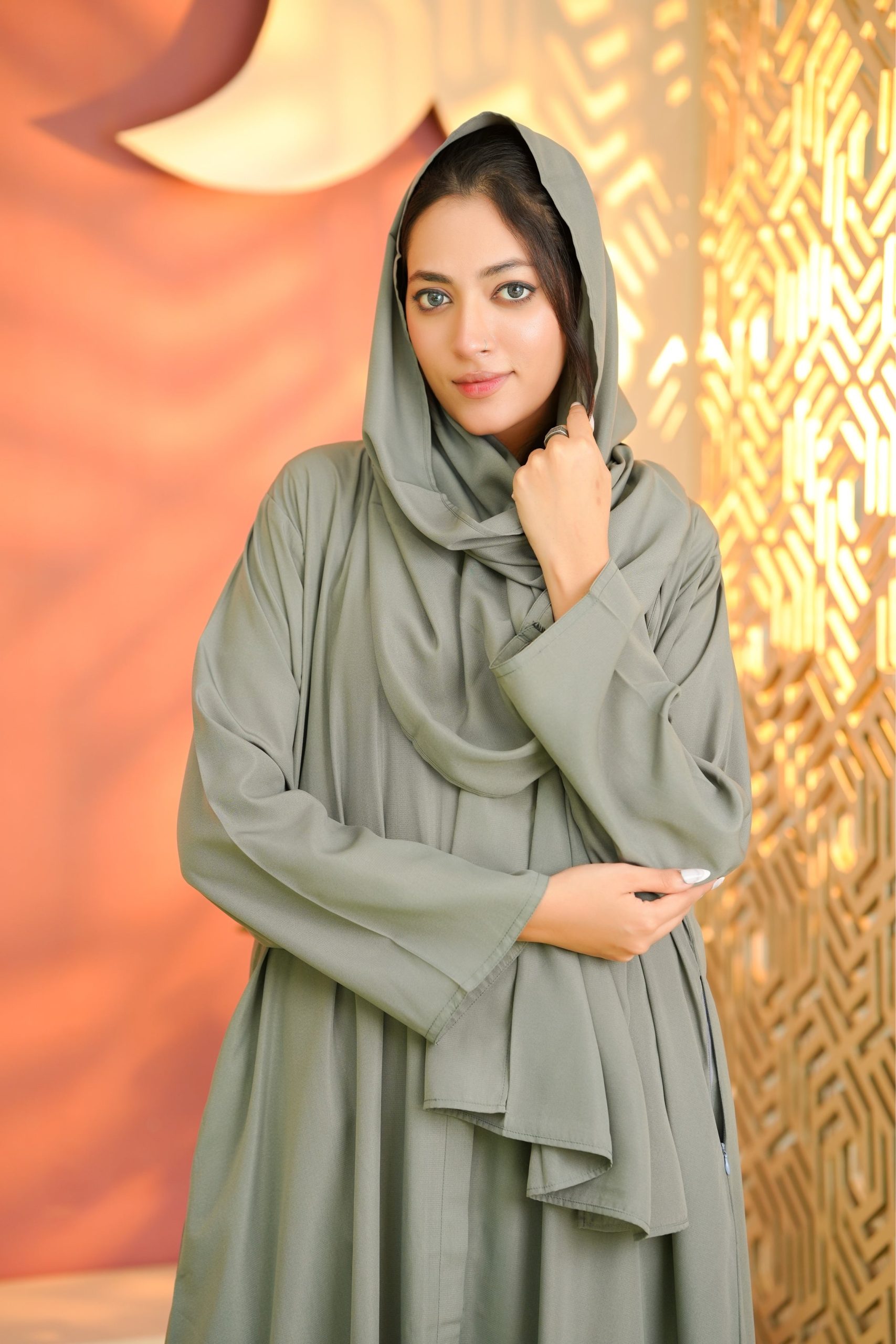 NAB04298_copy.jpg