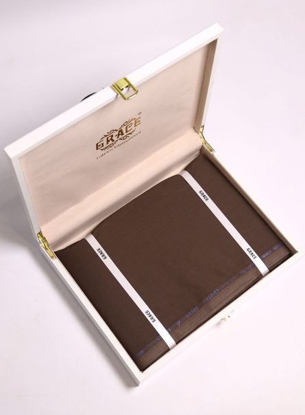 Grace Mens Unstitched Suits