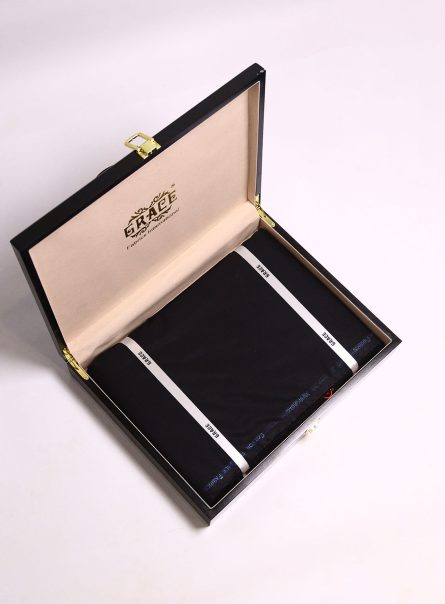 Grace Mens Unstitched Suits