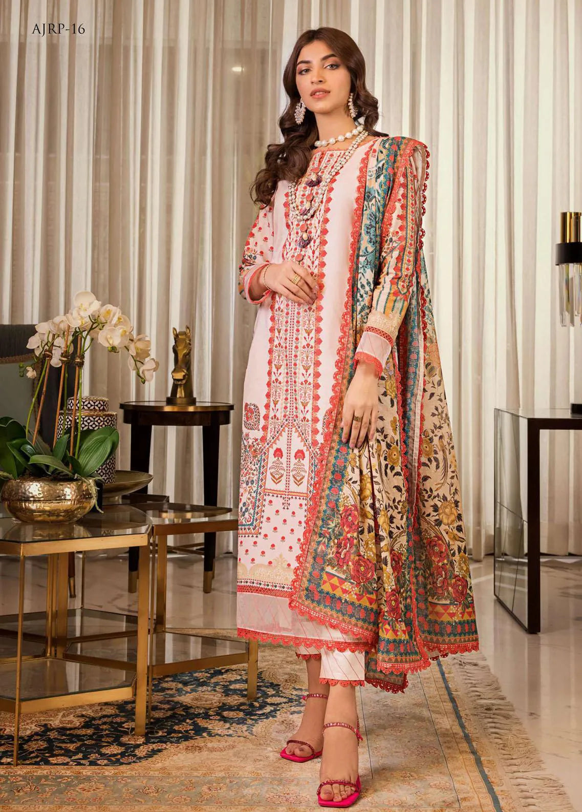 rania-by-asim-jofa-embroidered-lawn-unstitched-suit-2-piece-aj23r-ajrp-16-summer-collection_1.jpg