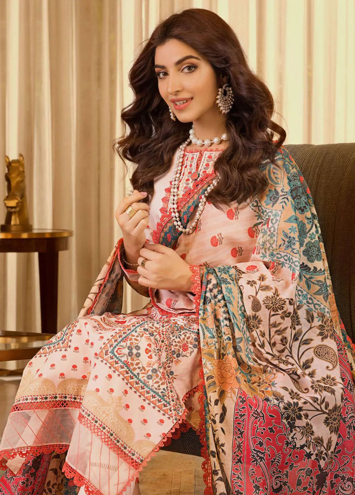 rania-by-asim-jofa-embroidered-lawn-unstitched-suit-2-piece-aj23r-ajrp-16-summer-collection_3.jpg