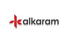 Alkaram Studio